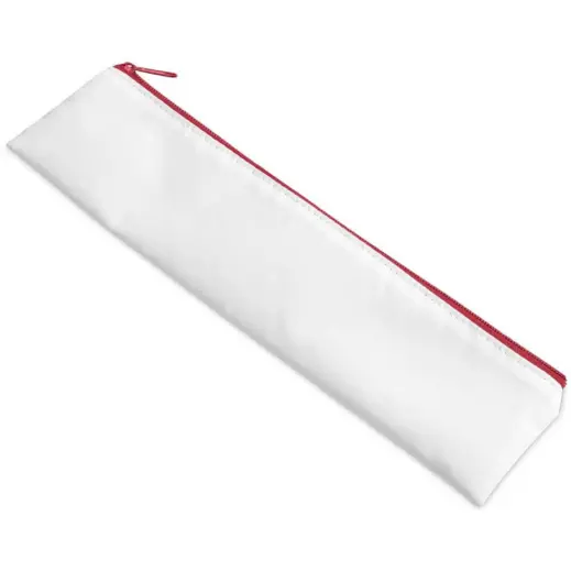 Hoppla Scrawl Red